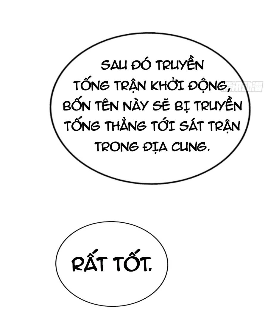 Người Trên Vạn Người Chapter 198 - Trang 2