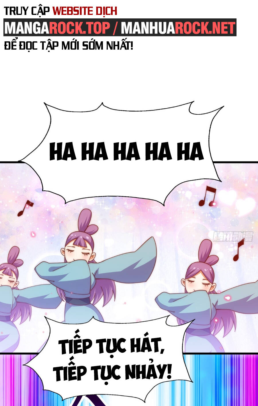 Người Trên Vạn Người Chapter 198 - Trang 2