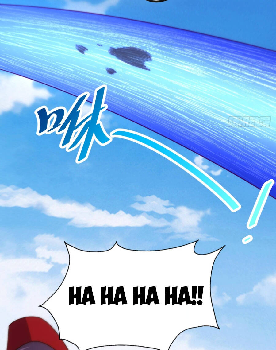 Người Trên Vạn Người Chapter 198 - Trang 2