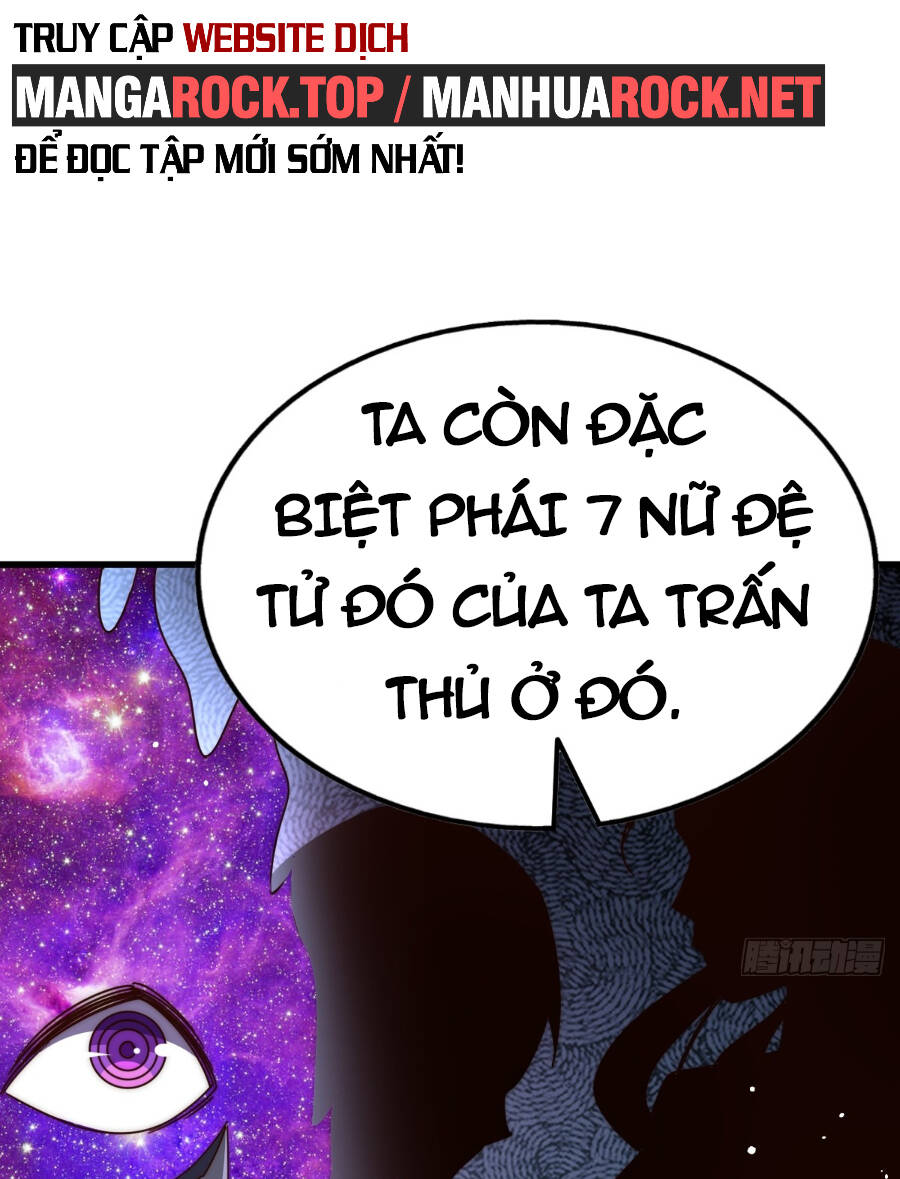 Người Trên Vạn Người Chapter 198 - Trang 2