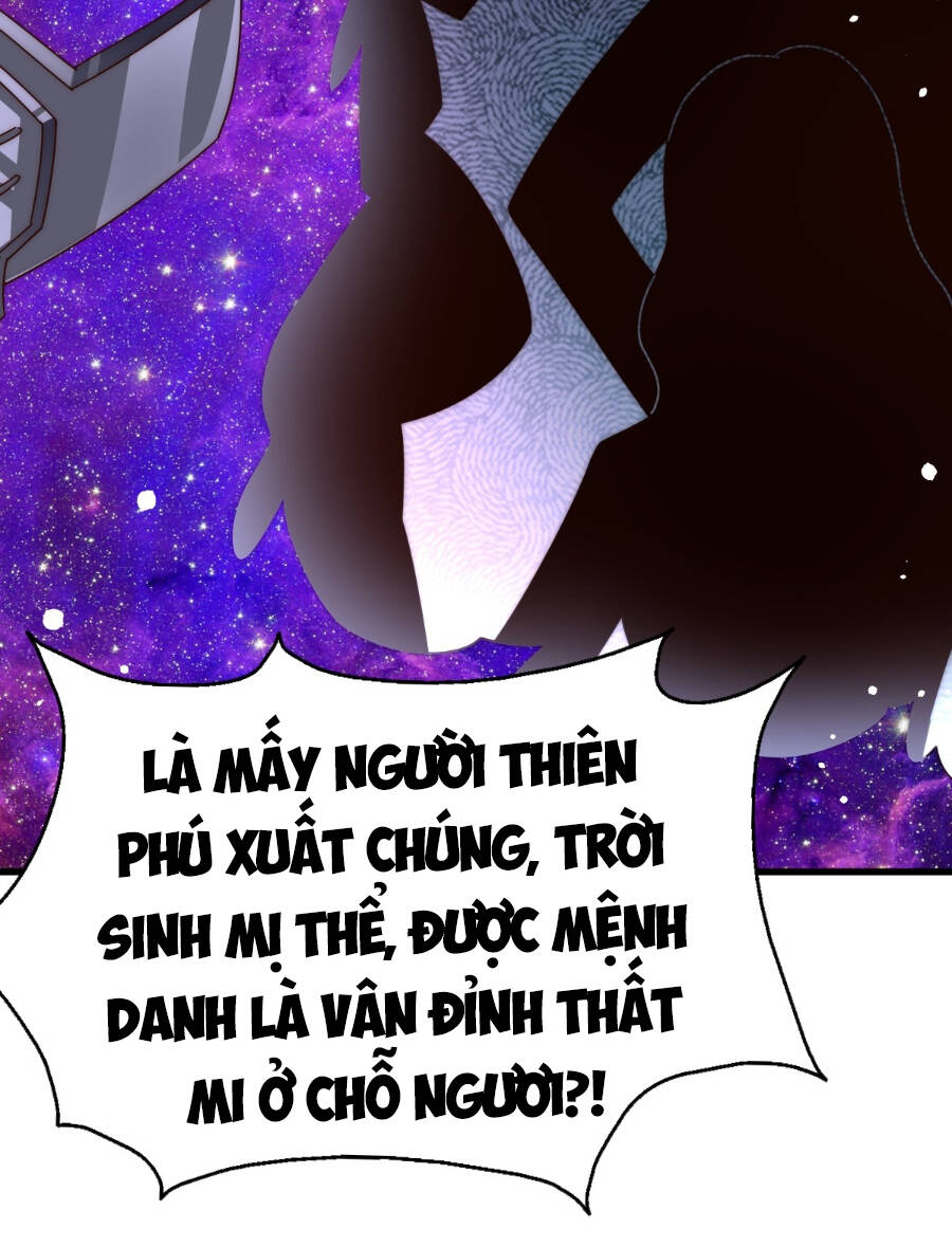 Người Trên Vạn Người Chapter 198 - Trang 2