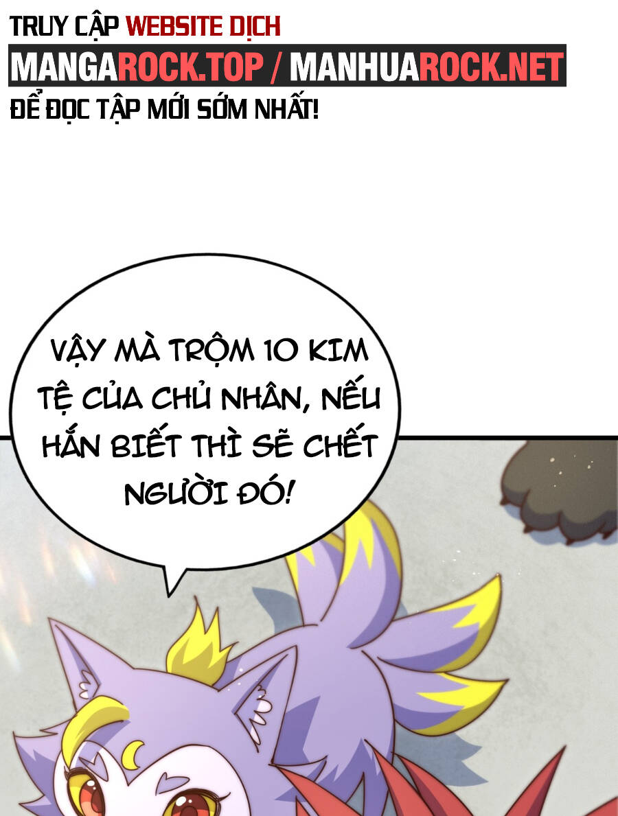 Người Trên Vạn Người Chapter 198 - Trang 2