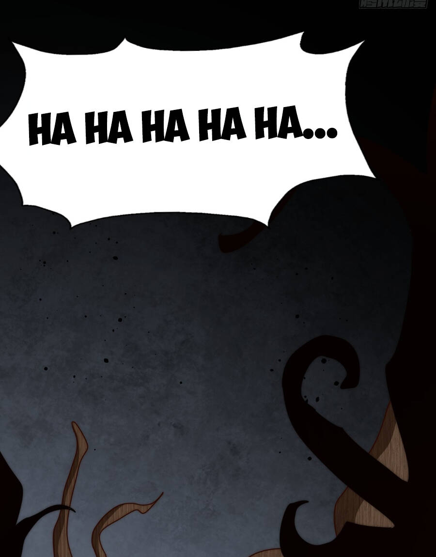 Người Trên Vạn Người Chapter 198 - Trang 2