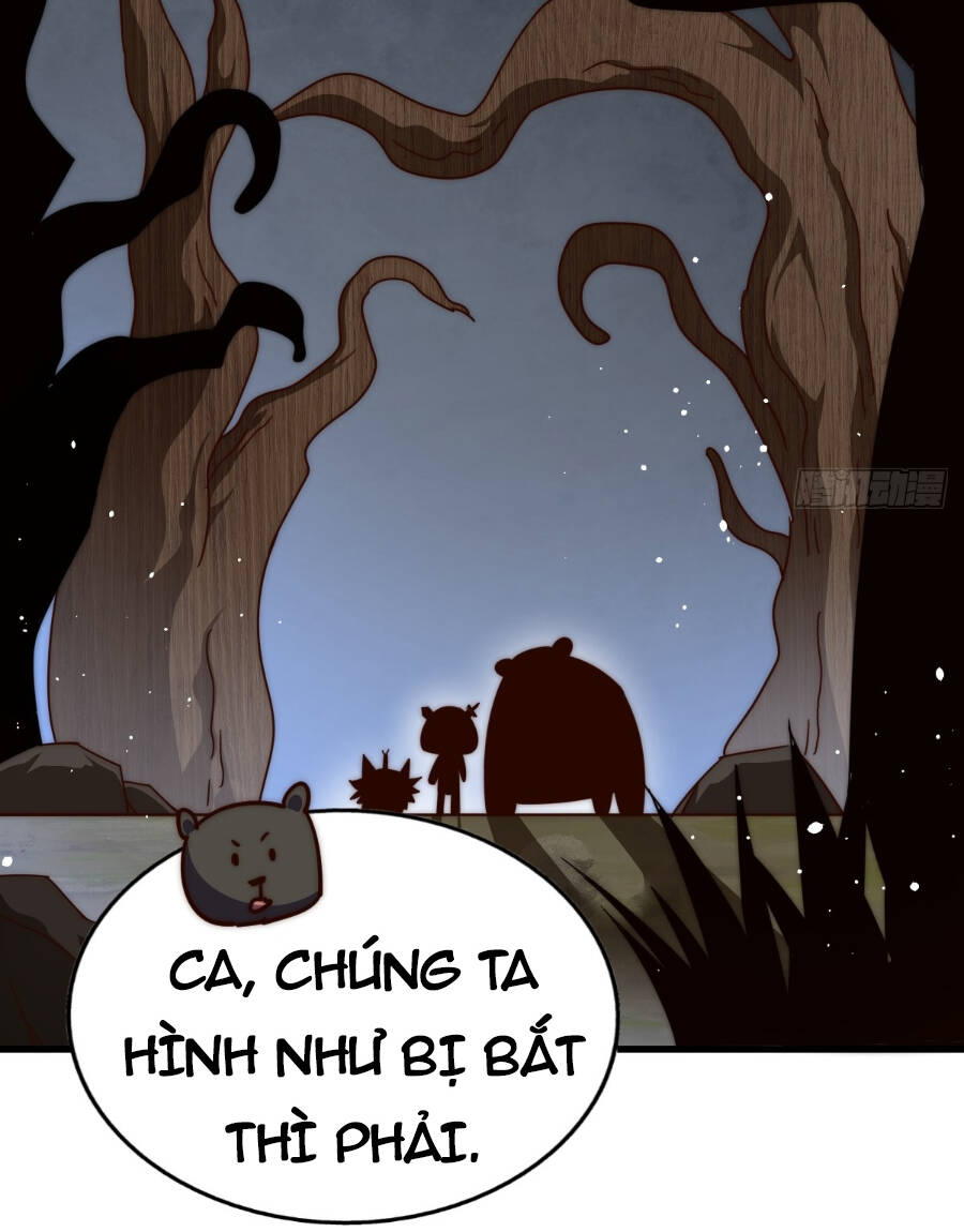 Người Trên Vạn Người Chapter 198 - Trang 2