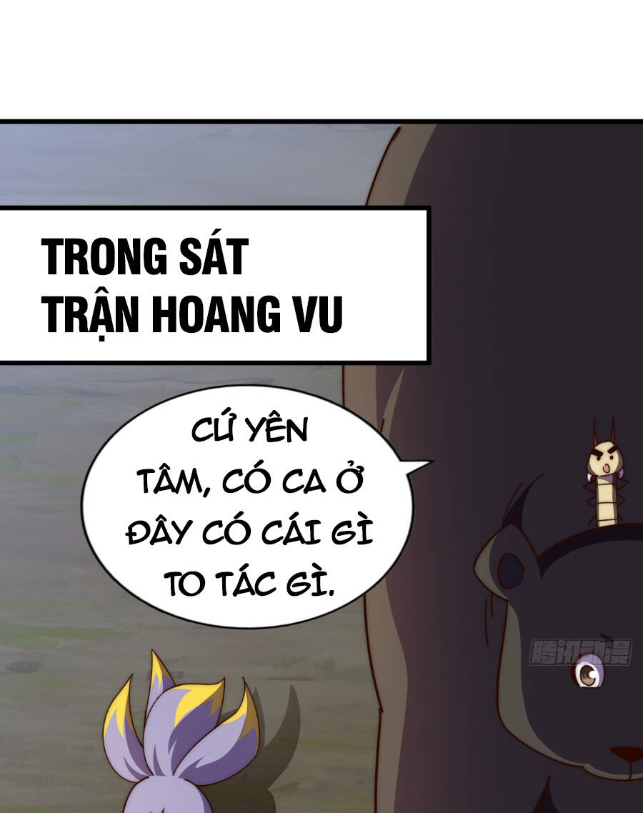 Người Trên Vạn Người Chapter 198 - Trang 2
