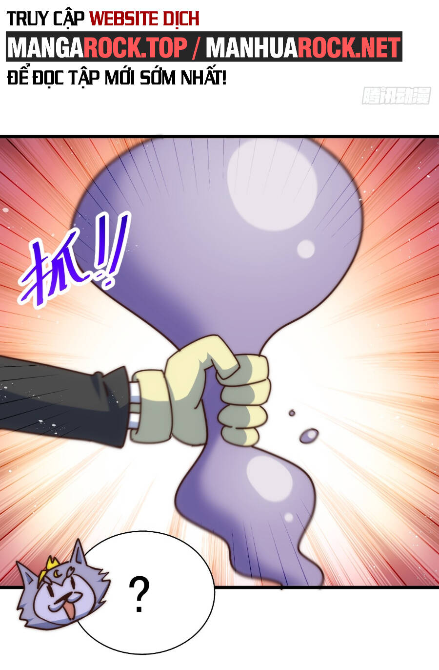 Người Trên Vạn Người Chapter 198 - Trang 2