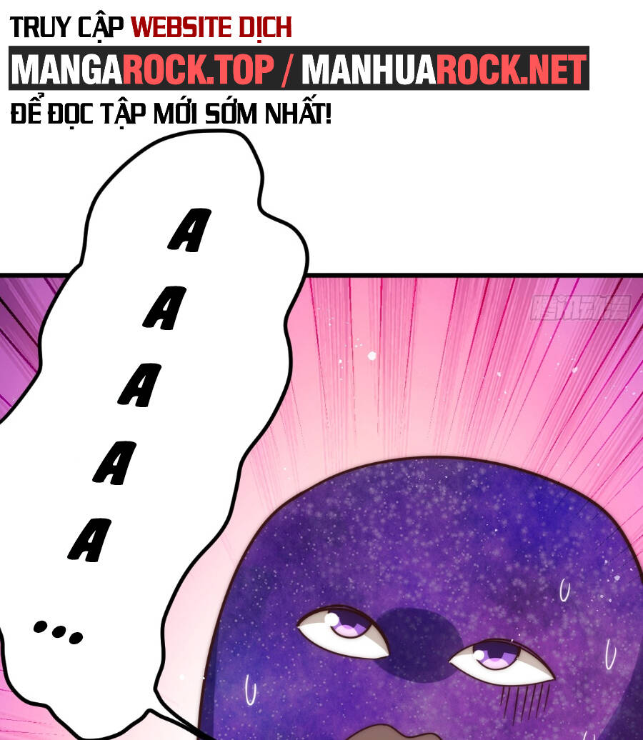 Người Trên Vạn Người Chapter 198 - Trang 2