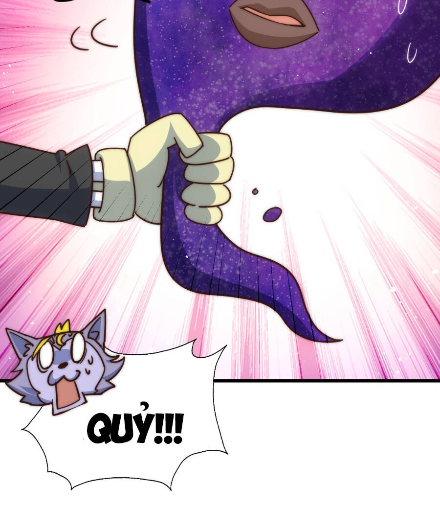 Người Trên Vạn Người Chapter 198 - Trang 2