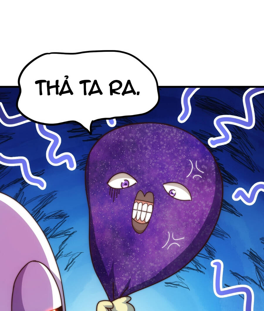 Người Trên Vạn Người Chapter 198 - Trang 2