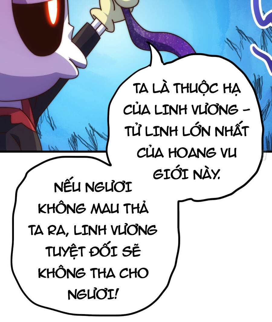 Người Trên Vạn Người Chapter 198 - Trang 2