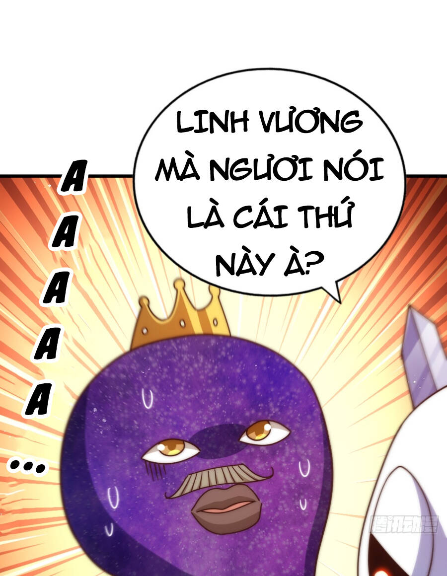 Người Trên Vạn Người Chapter 198 - Trang 2