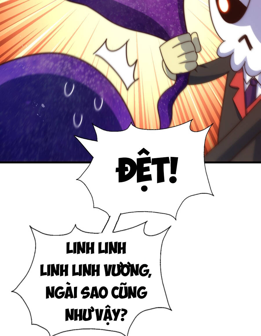 Người Trên Vạn Người Chapter 198 - Trang 2