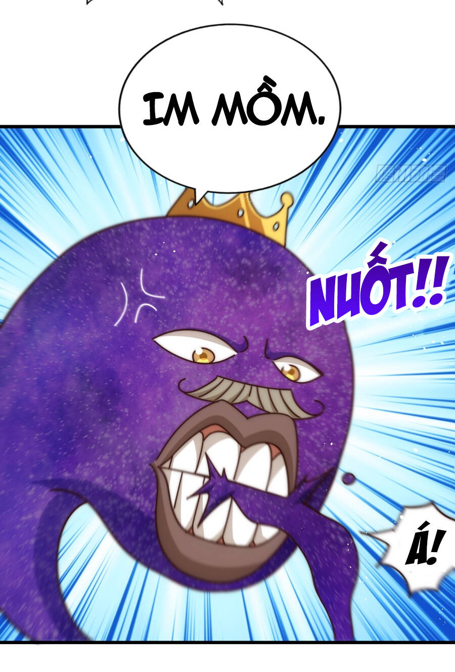 Người Trên Vạn Người Chapter 198 - Trang 2