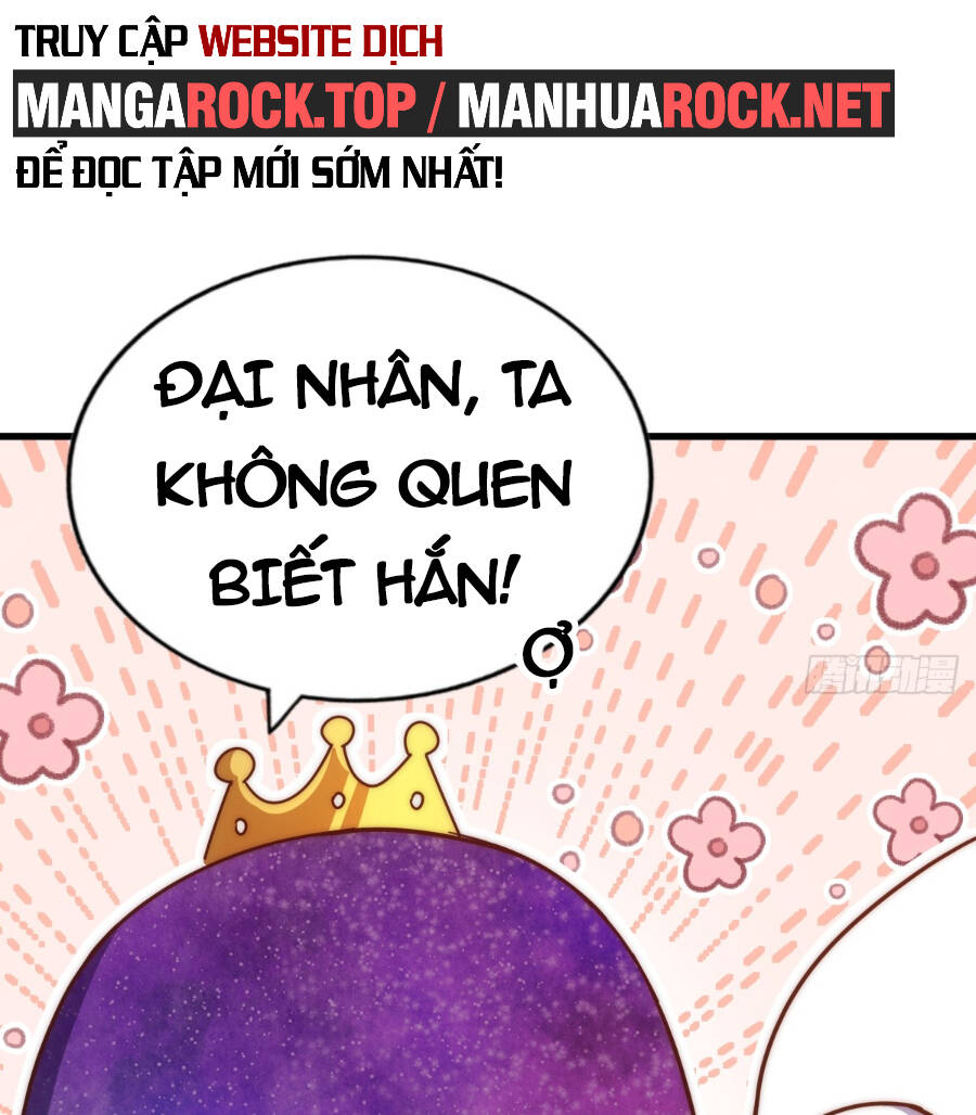 Người Trên Vạn Người Chapter 198 - Trang 2