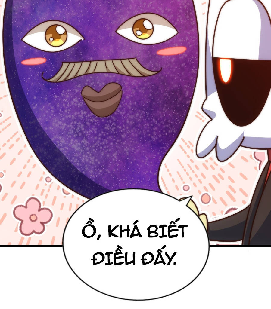 Người Trên Vạn Người Chapter 198 - Trang 2