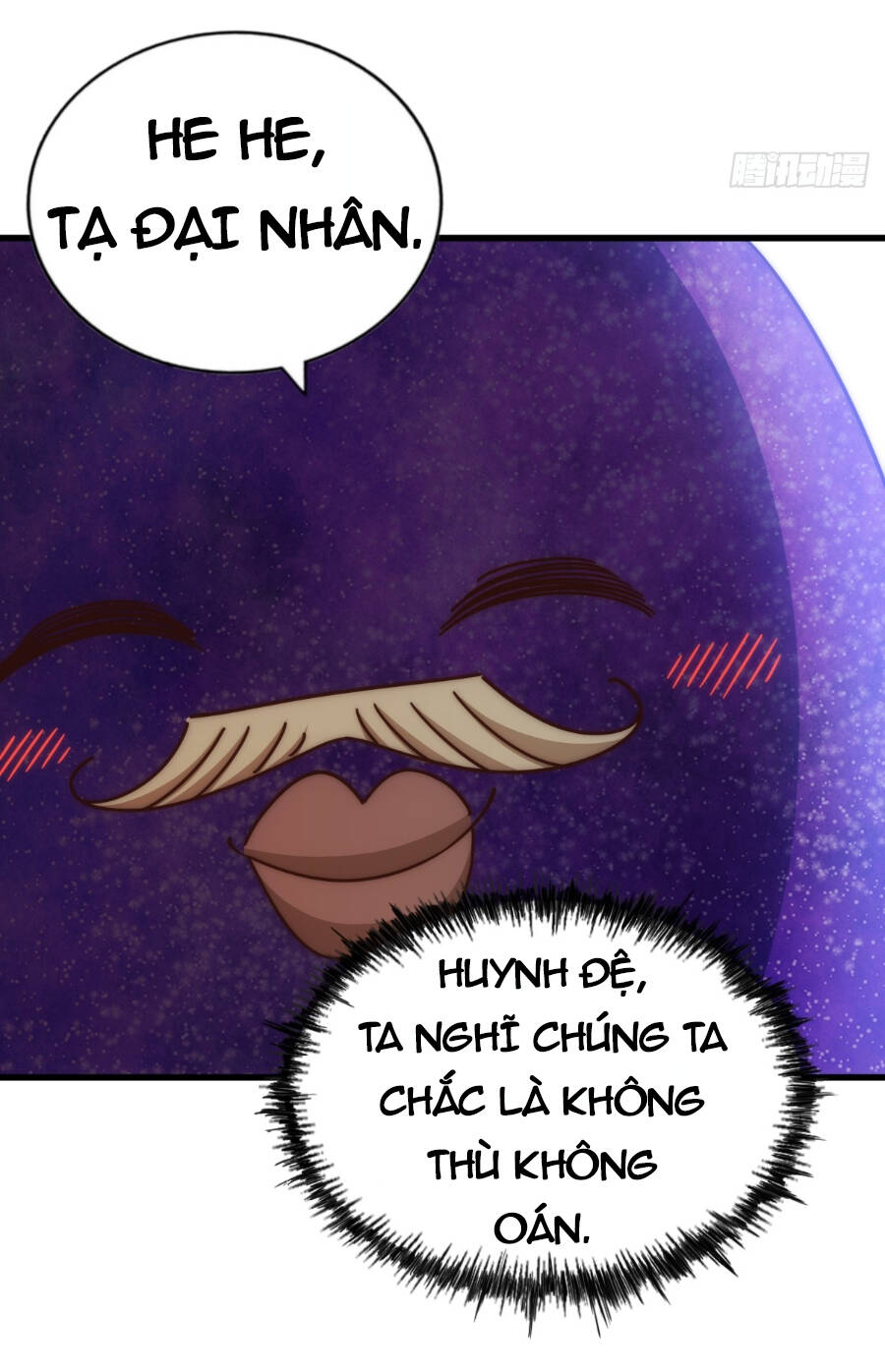 Người Trên Vạn Người Chapter 198 - Trang 2