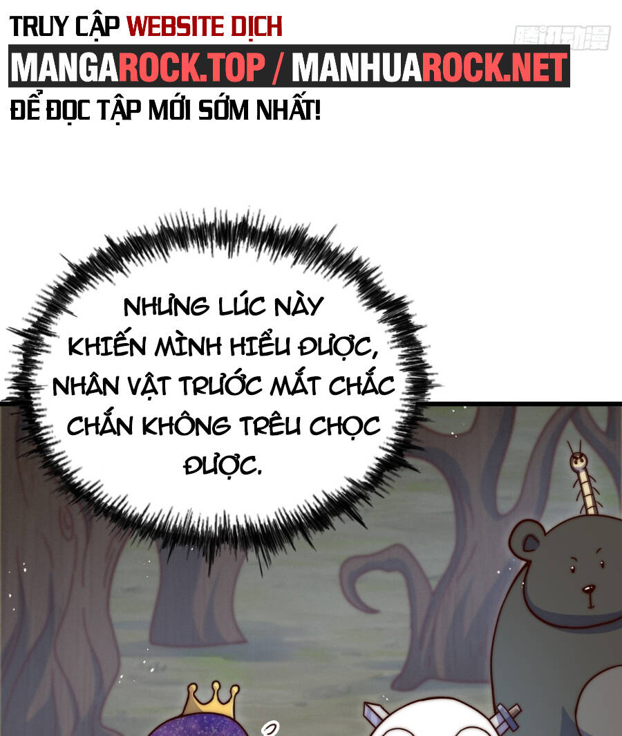 Người Trên Vạn Người Chapter 198 - Trang 2