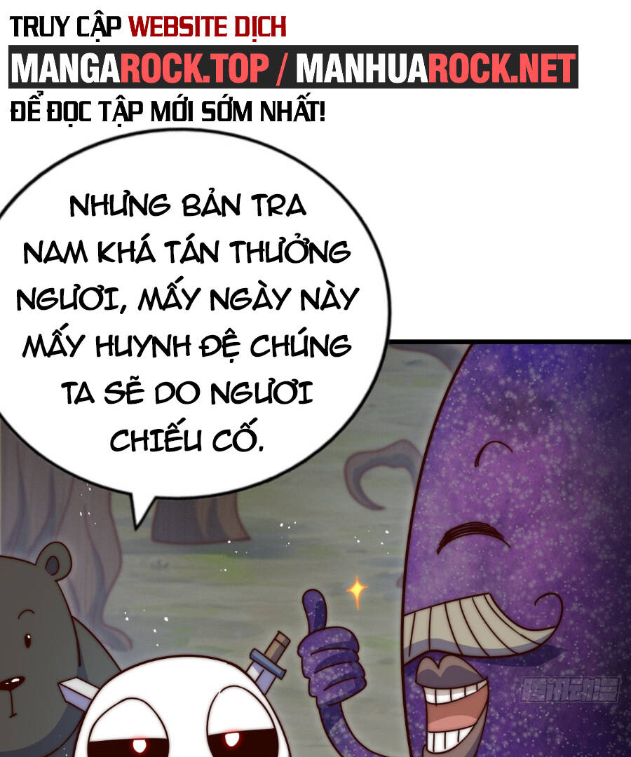 Người Trên Vạn Người Chapter 198 - Trang 2