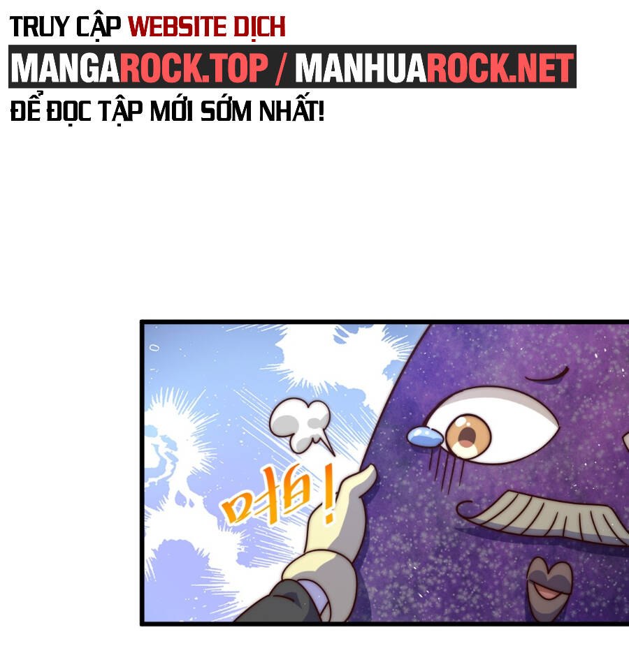 Người Trên Vạn Người Chapter 198 - Trang 2