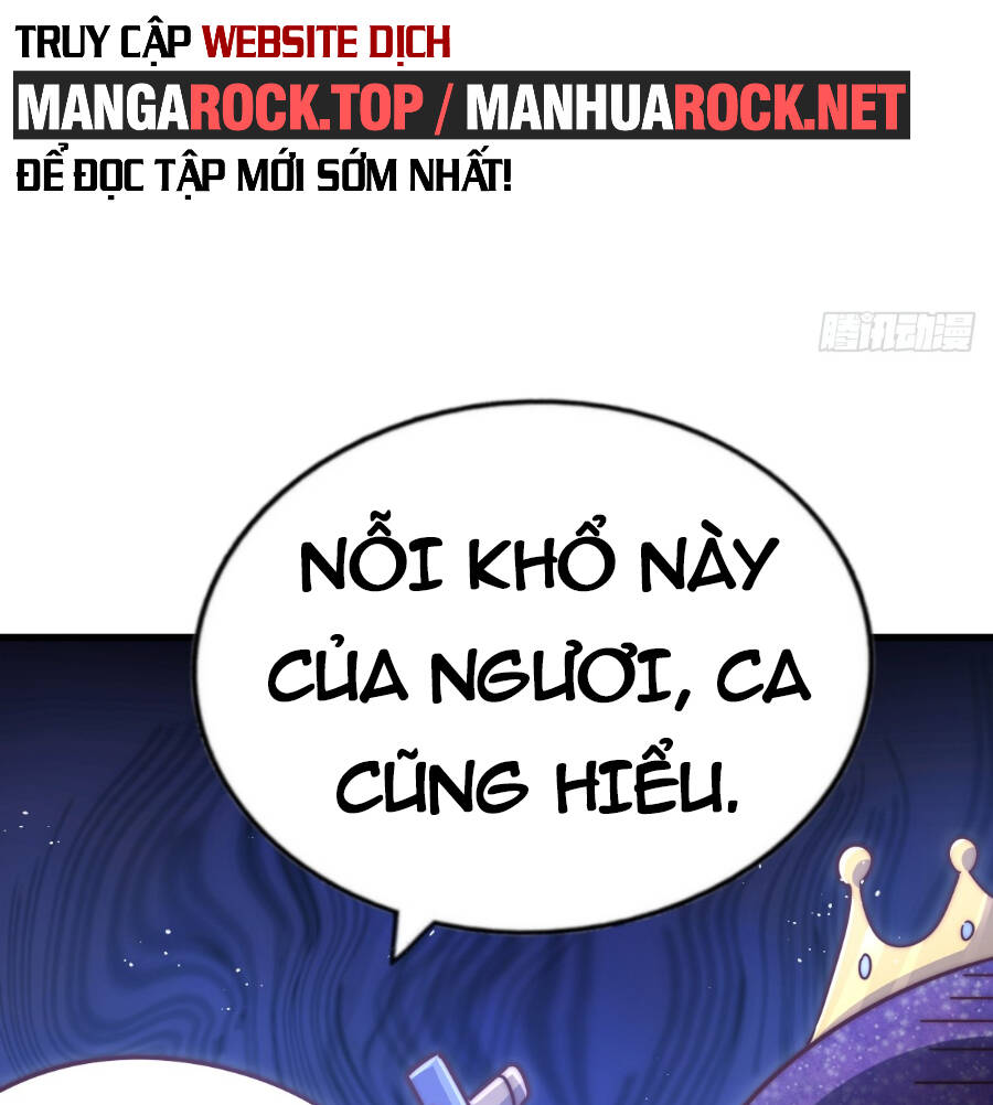 Người Trên Vạn Người Chapter 198 - Trang 2