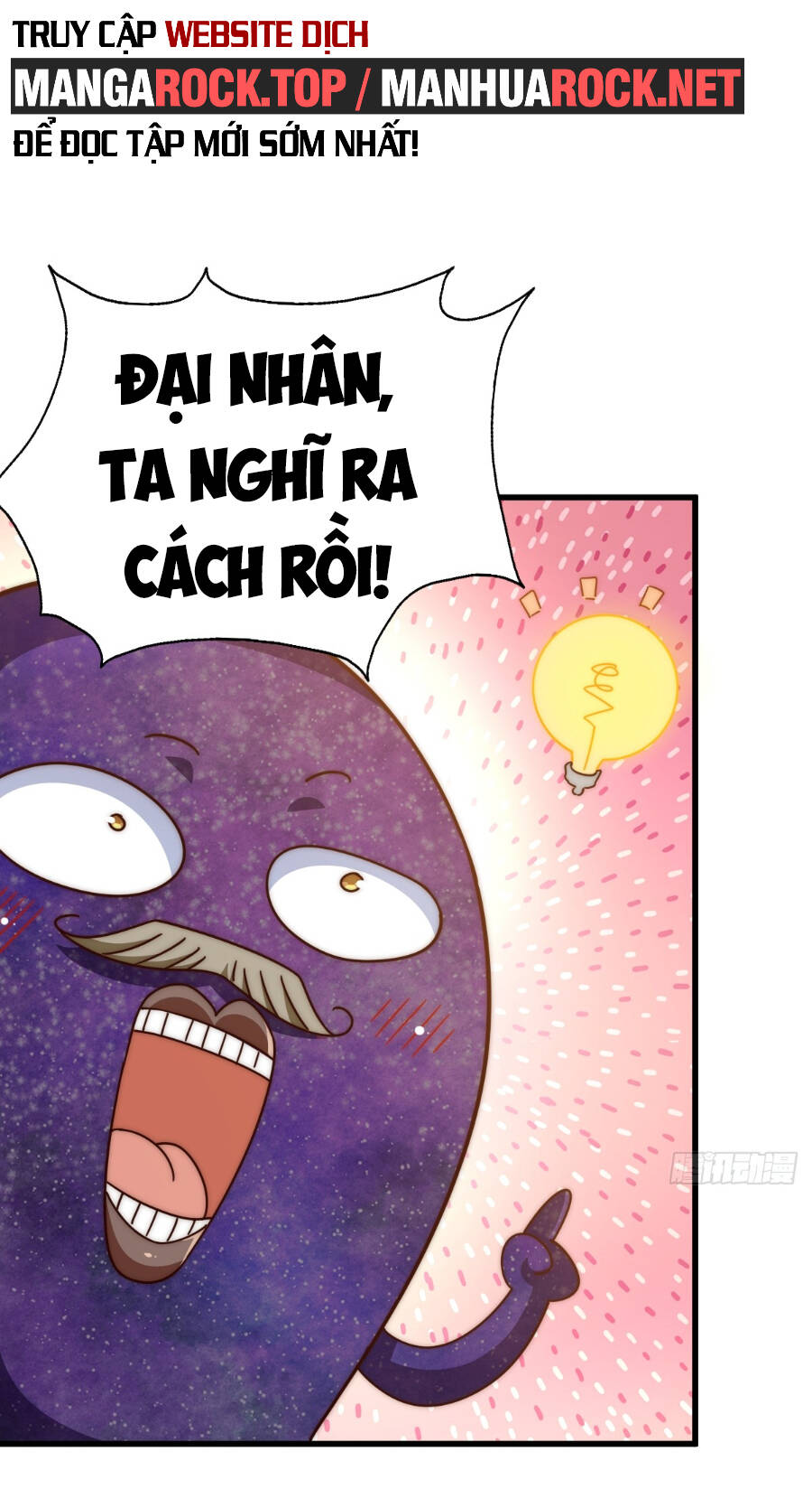 Người Trên Vạn Người Chapter 198 - Trang 2