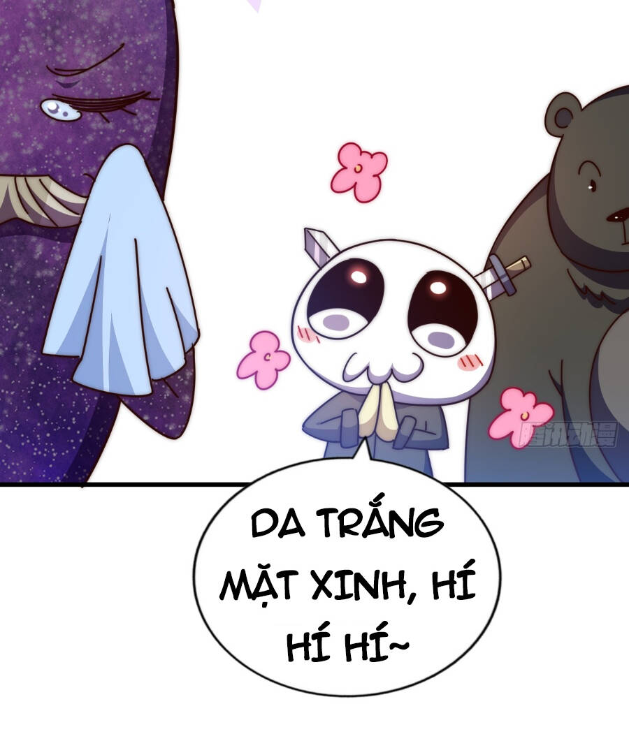 Người Trên Vạn Người Chapter 198 - Trang 2