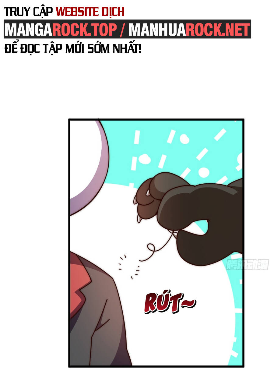 Người Trên Vạn Người Chapter 198 - Trang 2