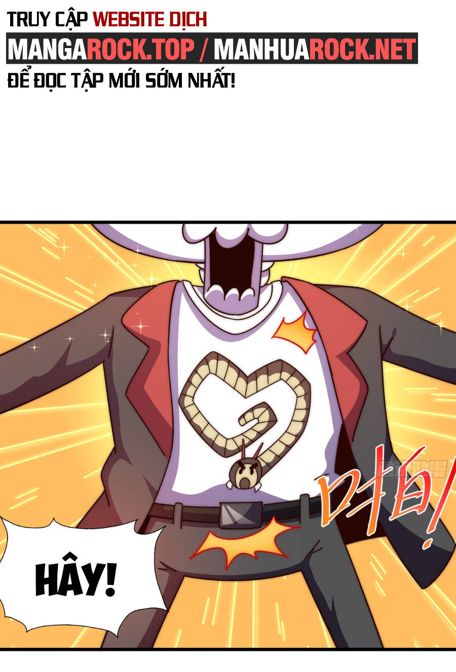 Người Trên Vạn Người Chapter 198 - Trang 2