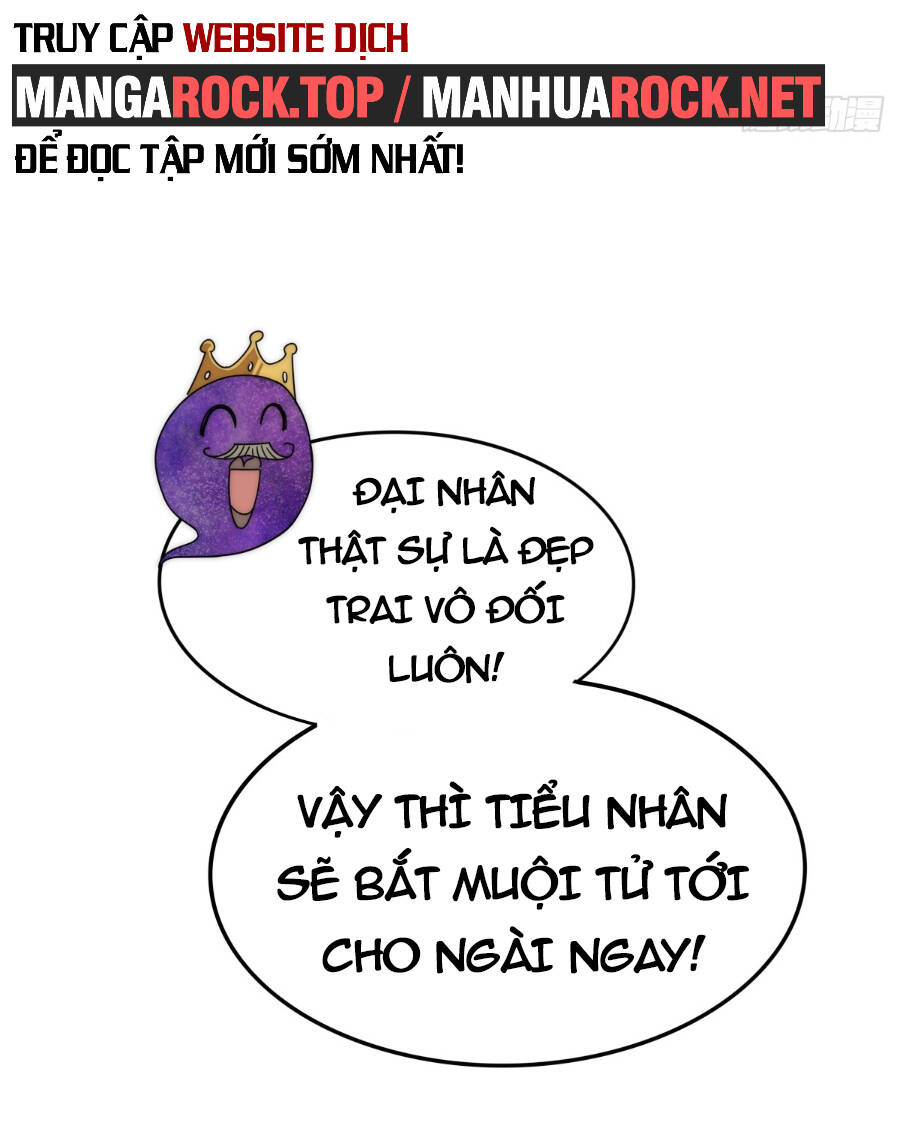 Người Trên Vạn Người Chapter 198 - Trang 2