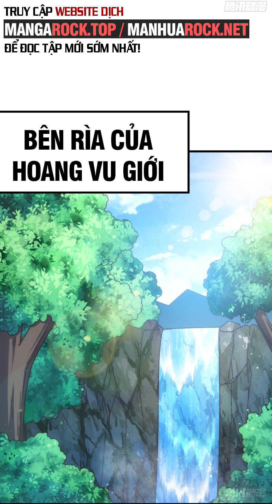 Người Trên Vạn Người Chapter 198 - Trang 2