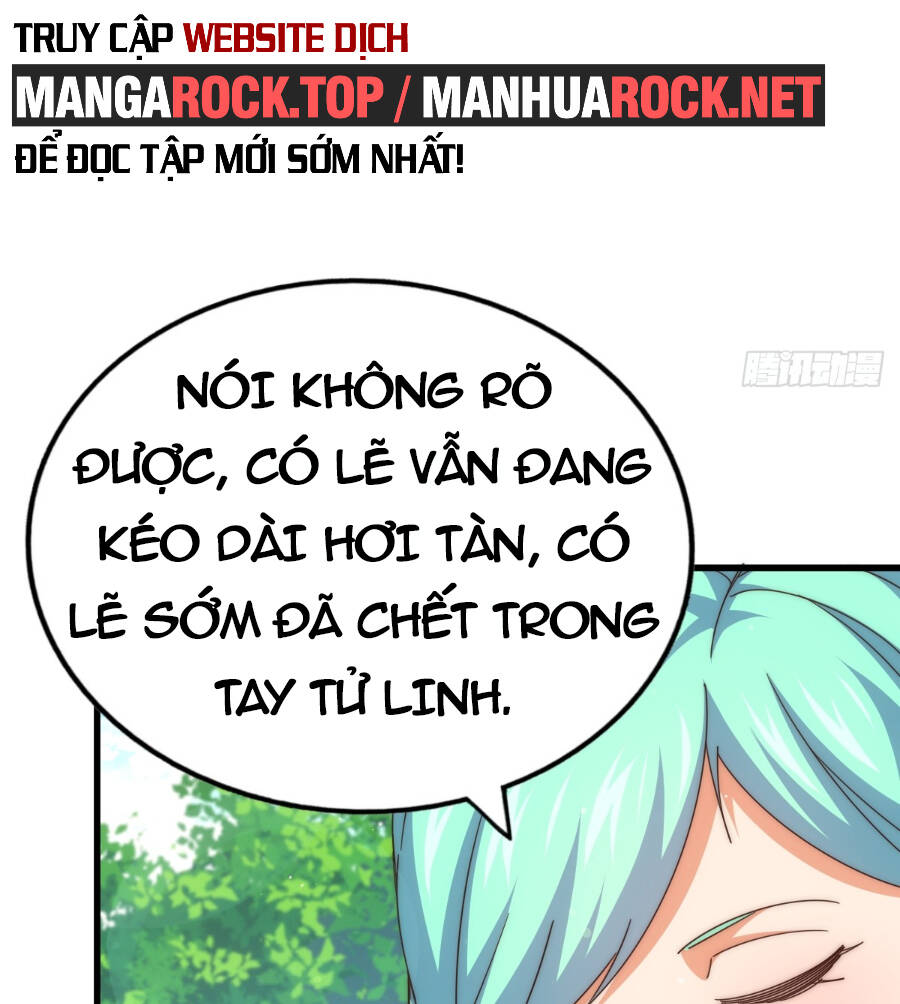 Người Trên Vạn Người Chapter 198 - Trang 2