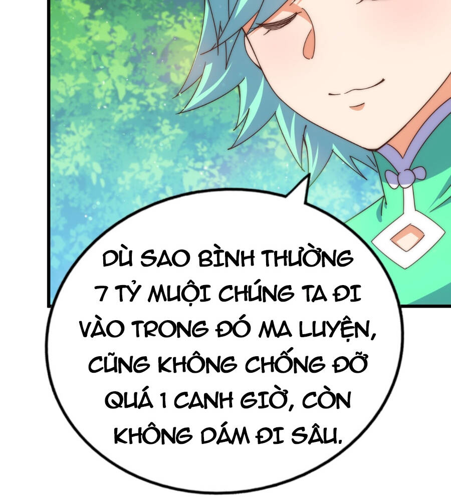 Người Trên Vạn Người Chapter 198 - Trang 2