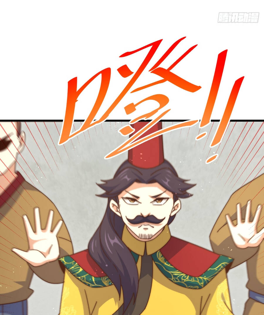 Người Trên Vạn Người Chapter 198 - Trang 2