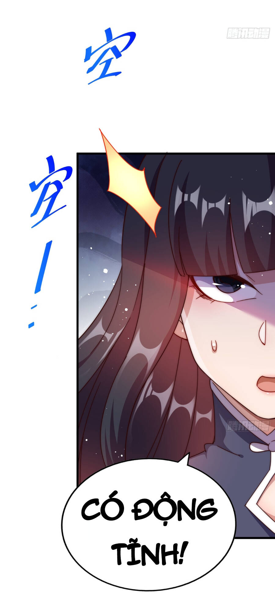 Người Trên Vạn Người Chapter 198 - Trang 2