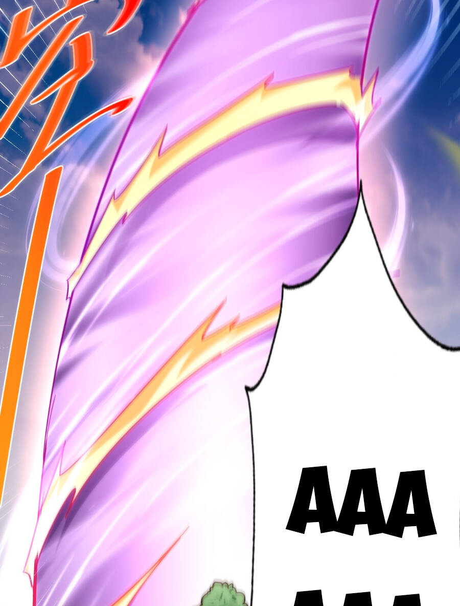 Người Trên Vạn Người Chapter 198 - Trang 2