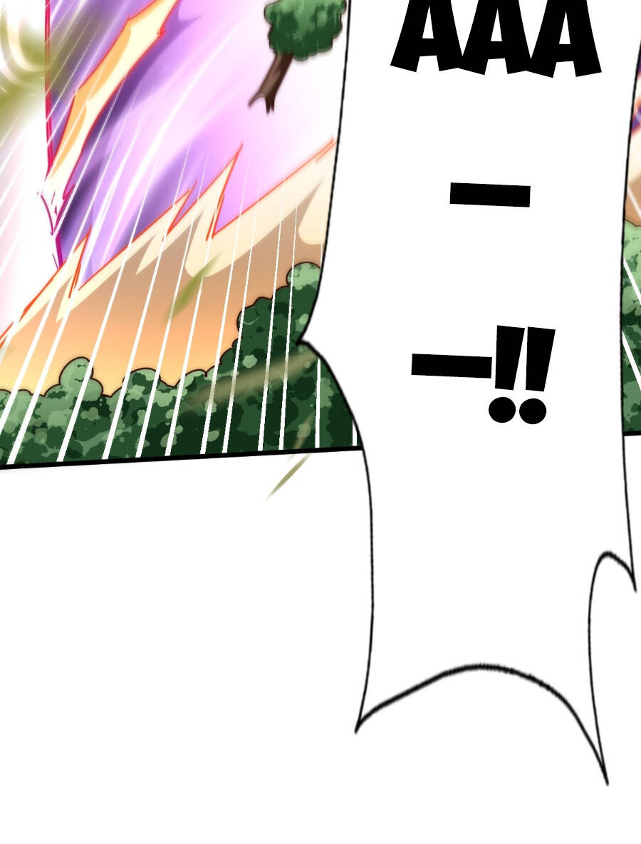 Người Trên Vạn Người Chapter 198 - Trang 2