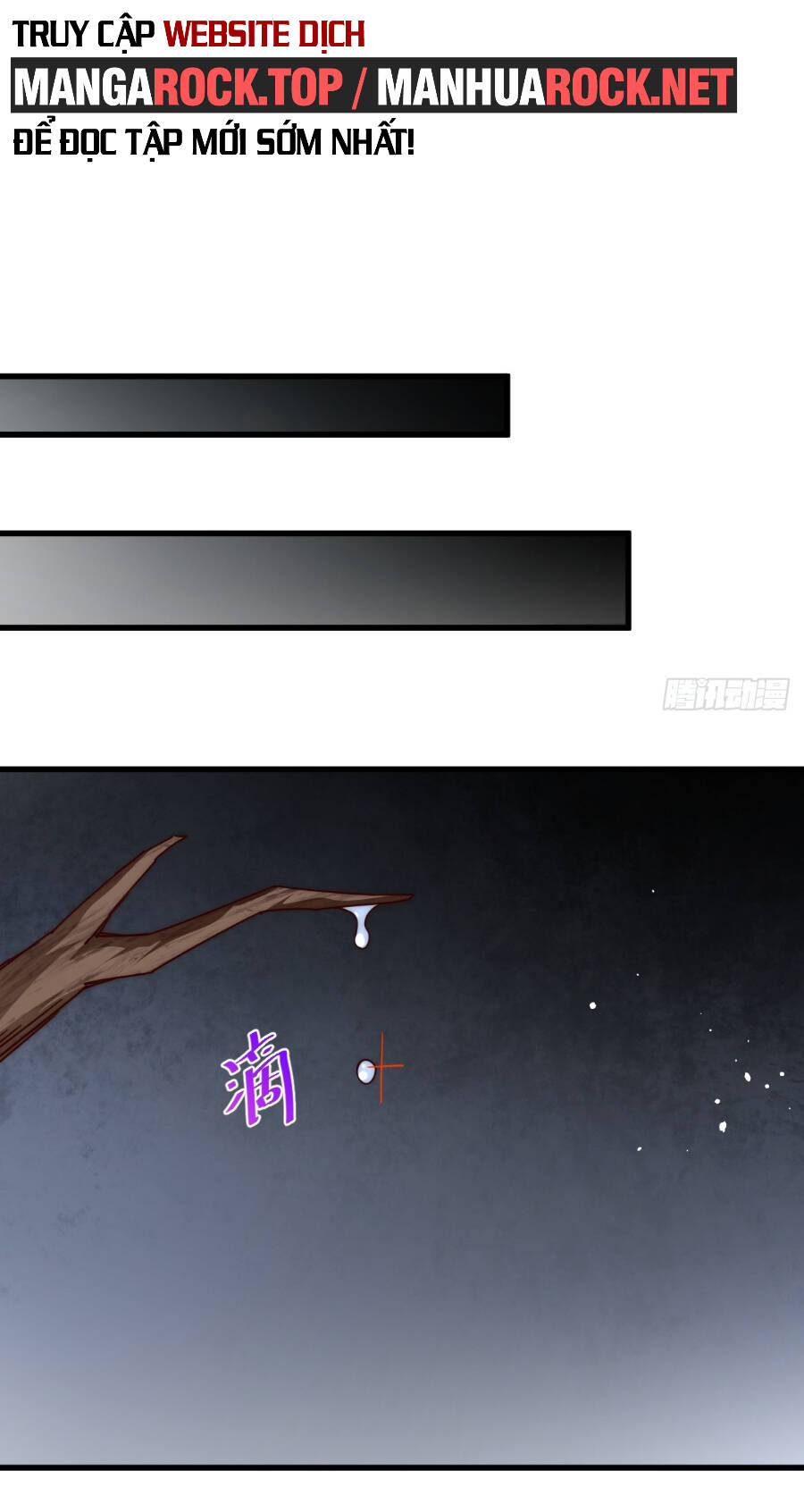 Người Trên Vạn Người Chapter 198 - Trang 2