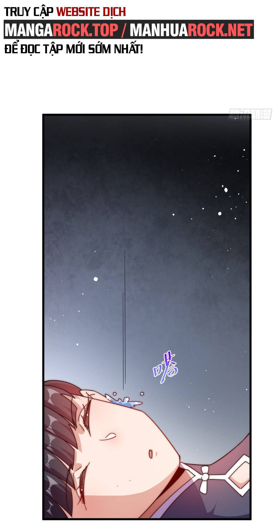 Người Trên Vạn Người Chapter 198 - Trang 2
