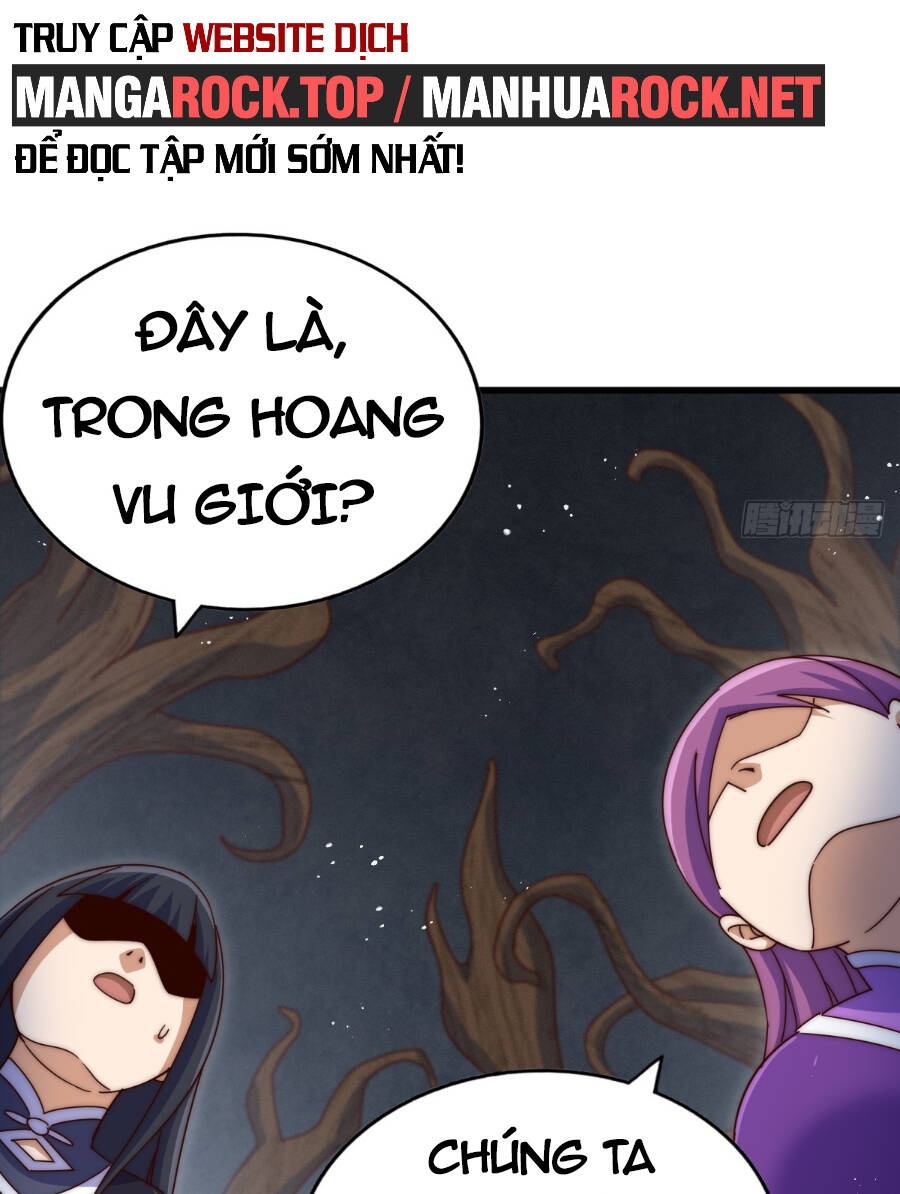 Người Trên Vạn Người Chapter 198 - Trang 2