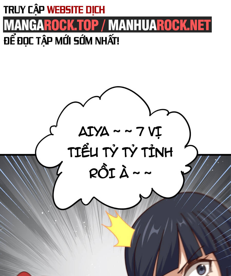 Người Trên Vạn Người Chapter 198 - Trang 2