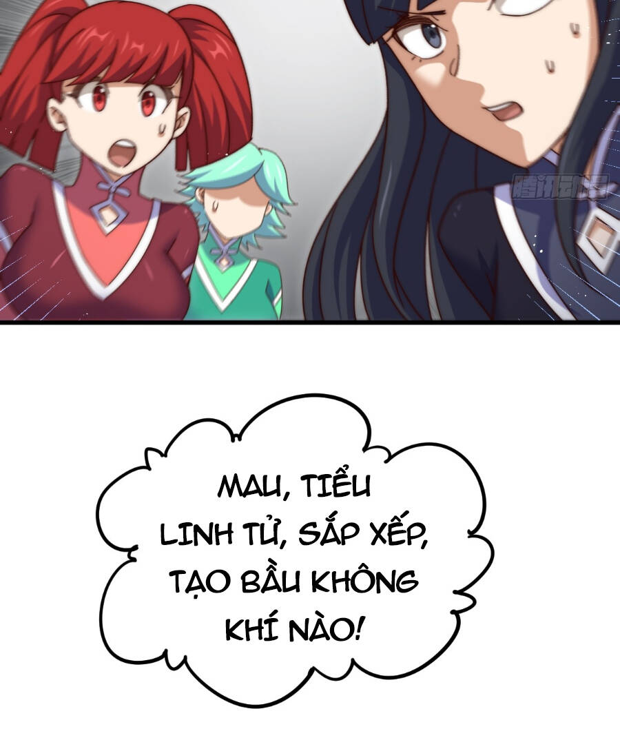 Người Trên Vạn Người Chapter 198 - Trang 2