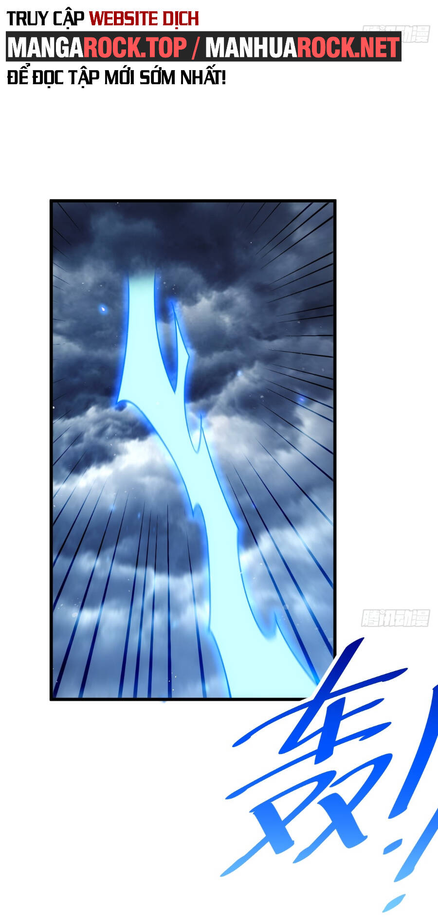 Người Trên Vạn Người Chapter 198 - Trang 2