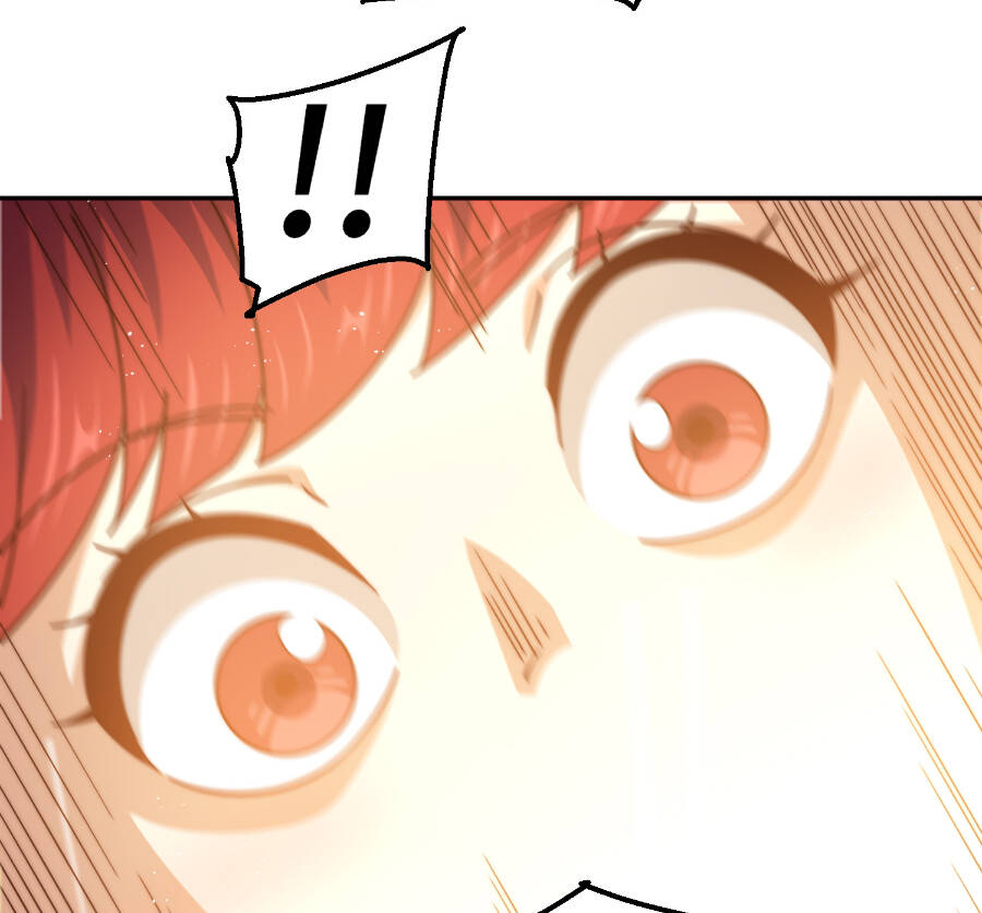 Người Trên Vạn Người Chapter 199 - Trang 2