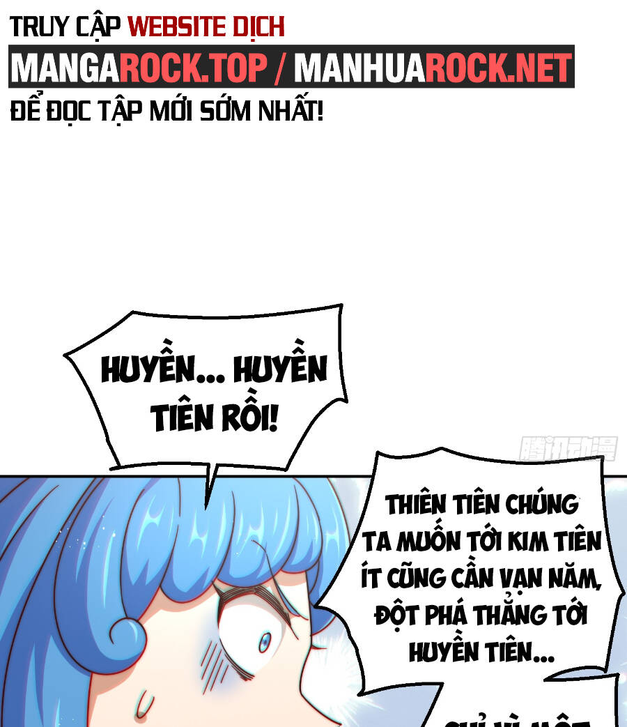 Người Trên Vạn Người Chapter 199 - Trang 2