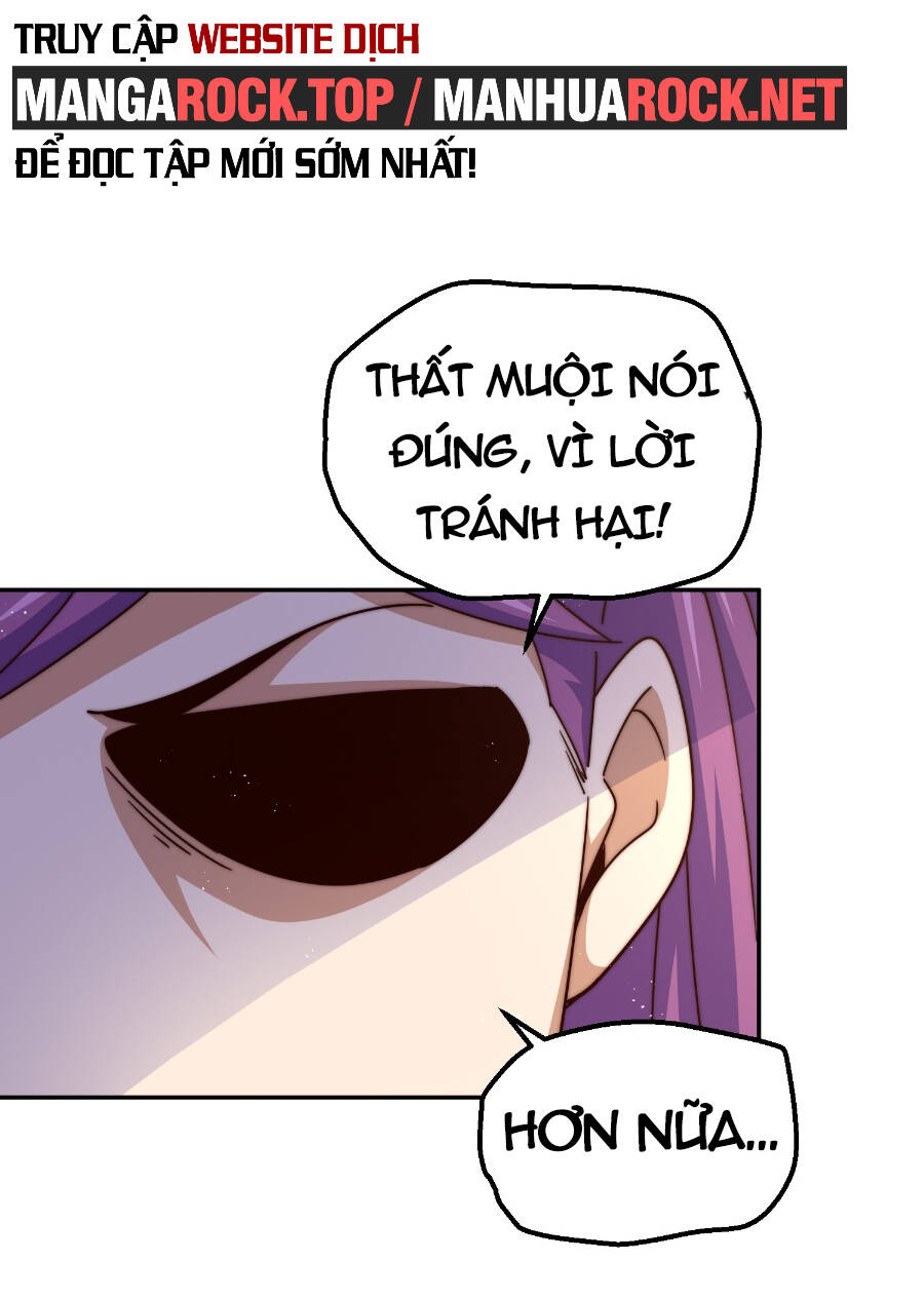 Người Trên Vạn Người Chapter 199 - Trang 2