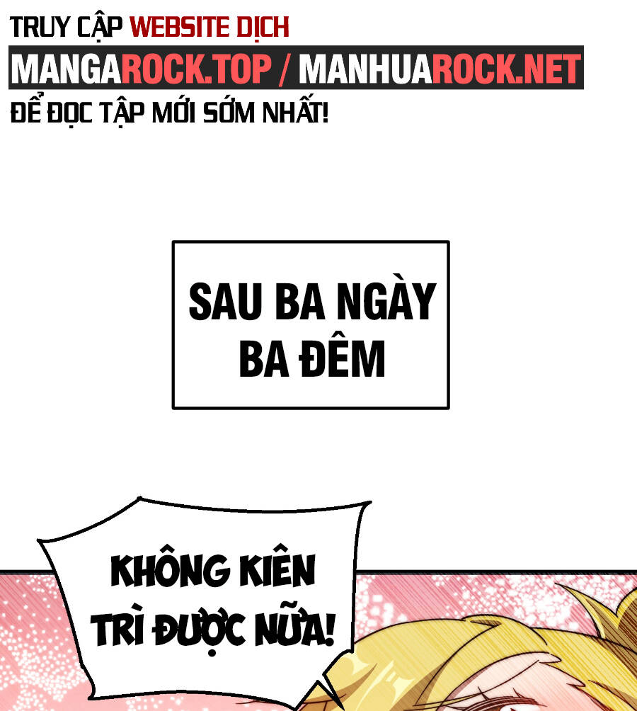 Người Trên Vạn Người Chapter 199 - Trang 2