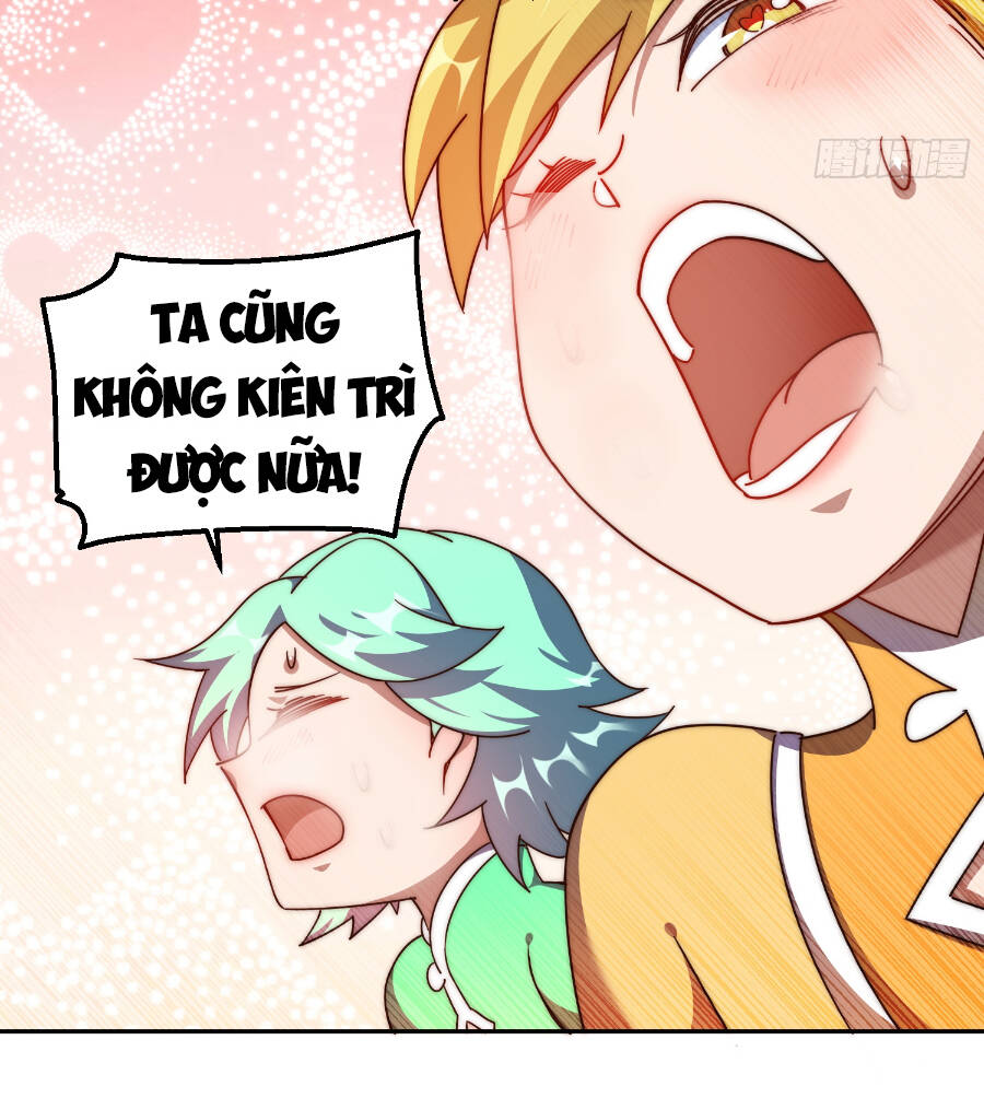 Người Trên Vạn Người Chapter 199 - Trang 2