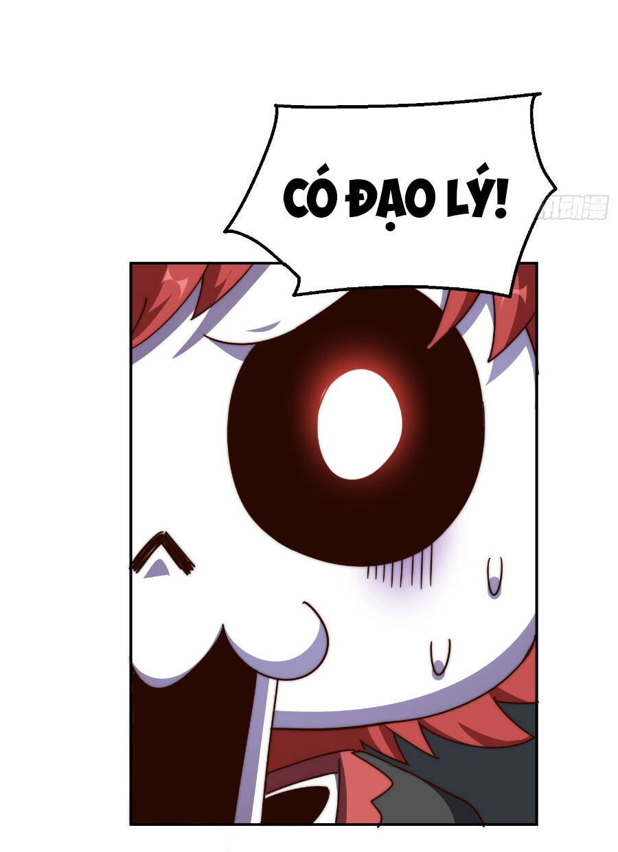 Người Trên Vạn Người Chapter 199 - Trang 2