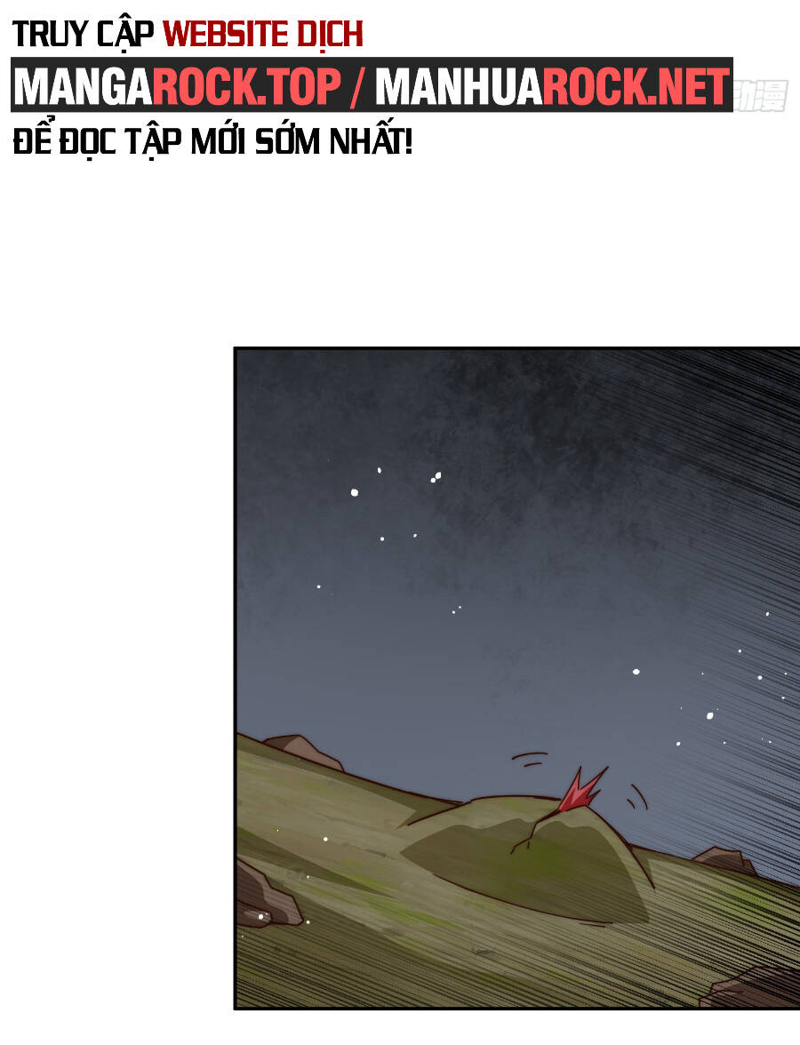 Người Trên Vạn Người Chapter 199 - Trang 2