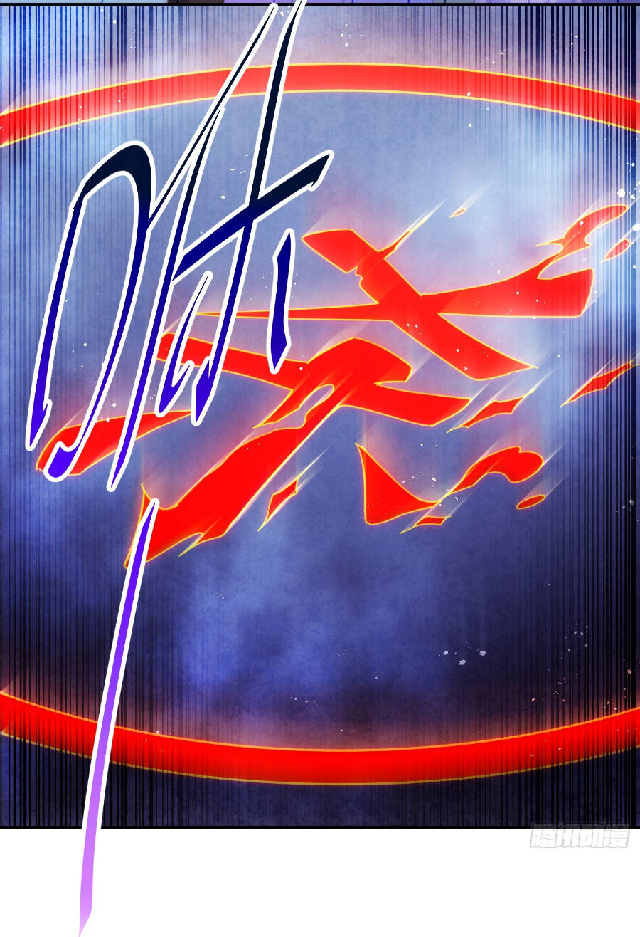 Người Trên Vạn Người Chapter 199 - Trang 2